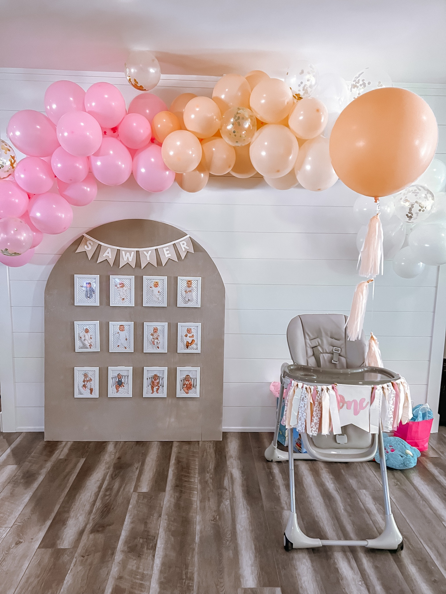 #LTKbaby #LTKfamily #LTKkids