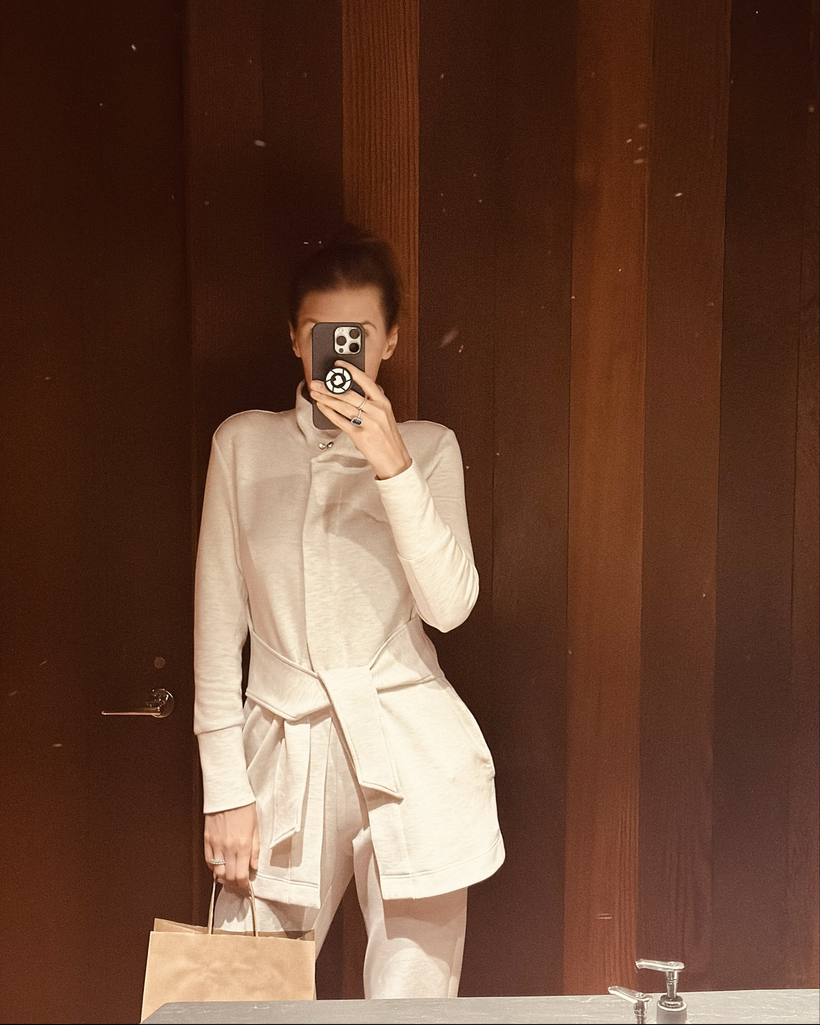 Comfy. 

#LTKActive #LTKOver40 #LTKTravel