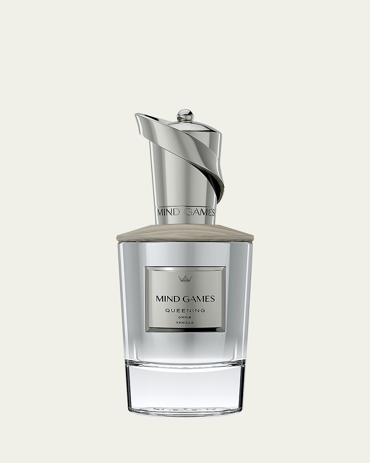 Queening Extrait de Parfum, 3.4 oz. | Bergdorf Goodman