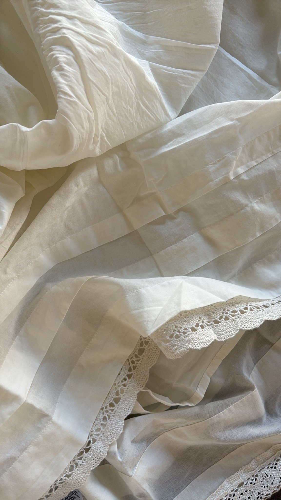 Prettiest skirt your eyes ever did see! Also available in Petite sizes!

#LTKgrwm #LTKmomlife #LTKSeasonal