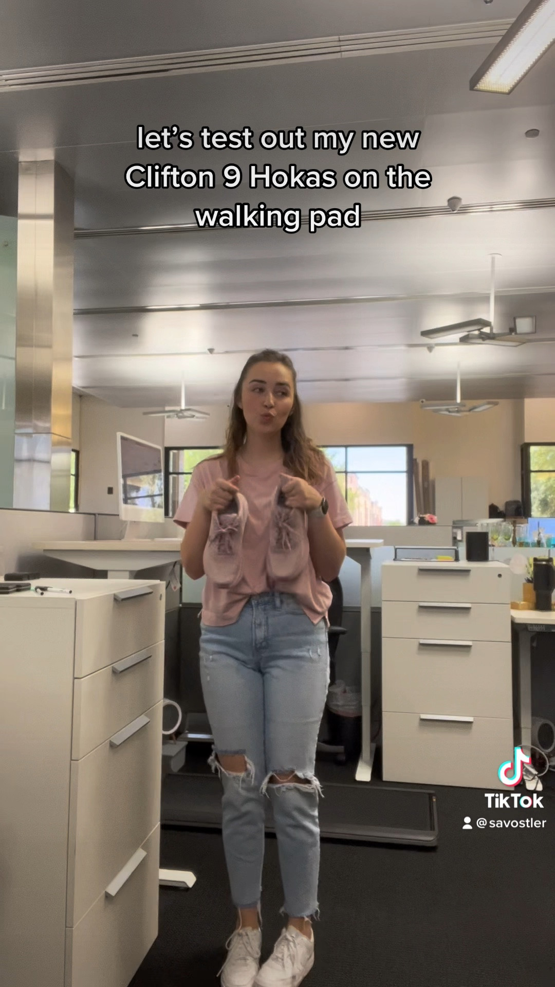 Clifton 9 hokas! 

#LTKbeauty #LTKstyletip