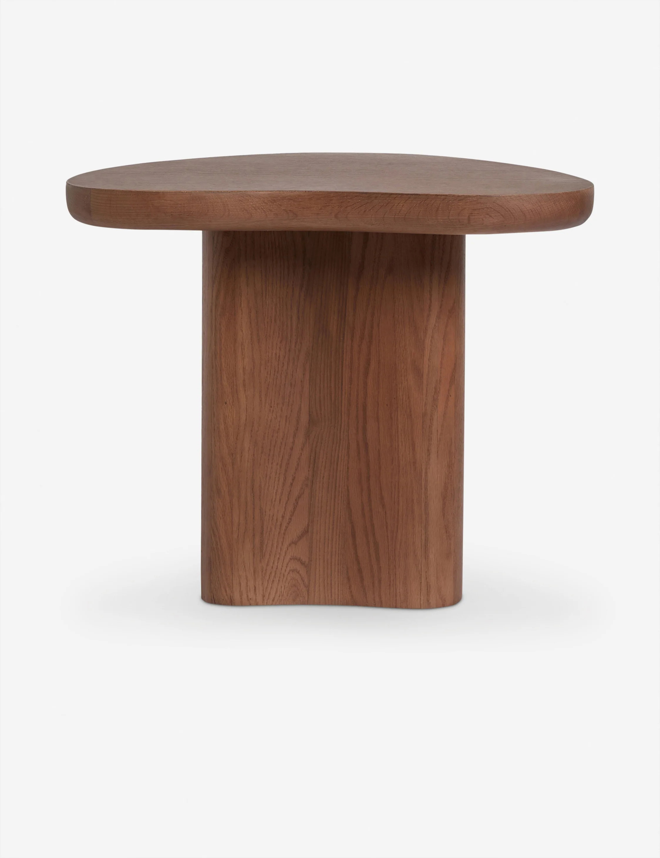 Torino Nesting Coffee Table by Aimee Song | Lulu and Georgia 