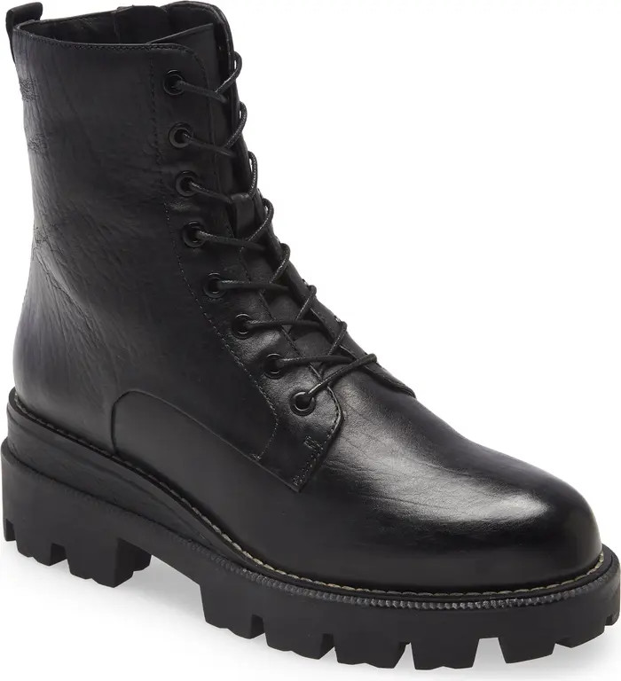 Sam Edelman | Nordstrom Rack