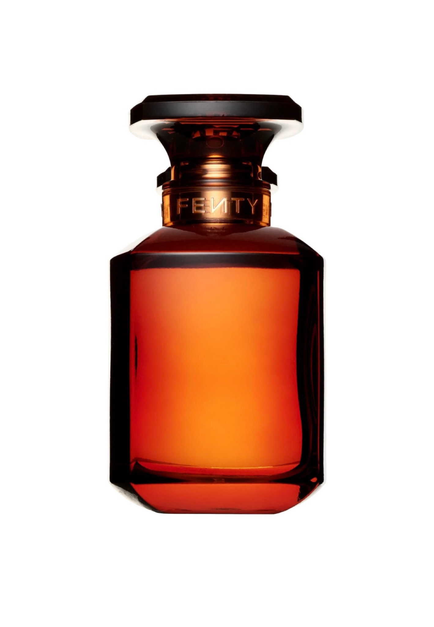 Black Owned Fragrance | Fenty 

#LTKSaleAlert #LTKMostLoved #LTKBeauty