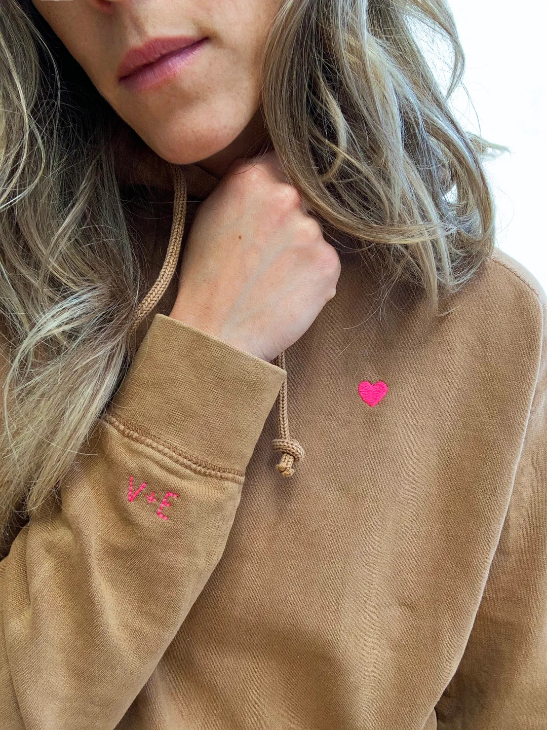 Place Your Single Letter Initials Below (Up to 3 Letters) | Etsy (US)