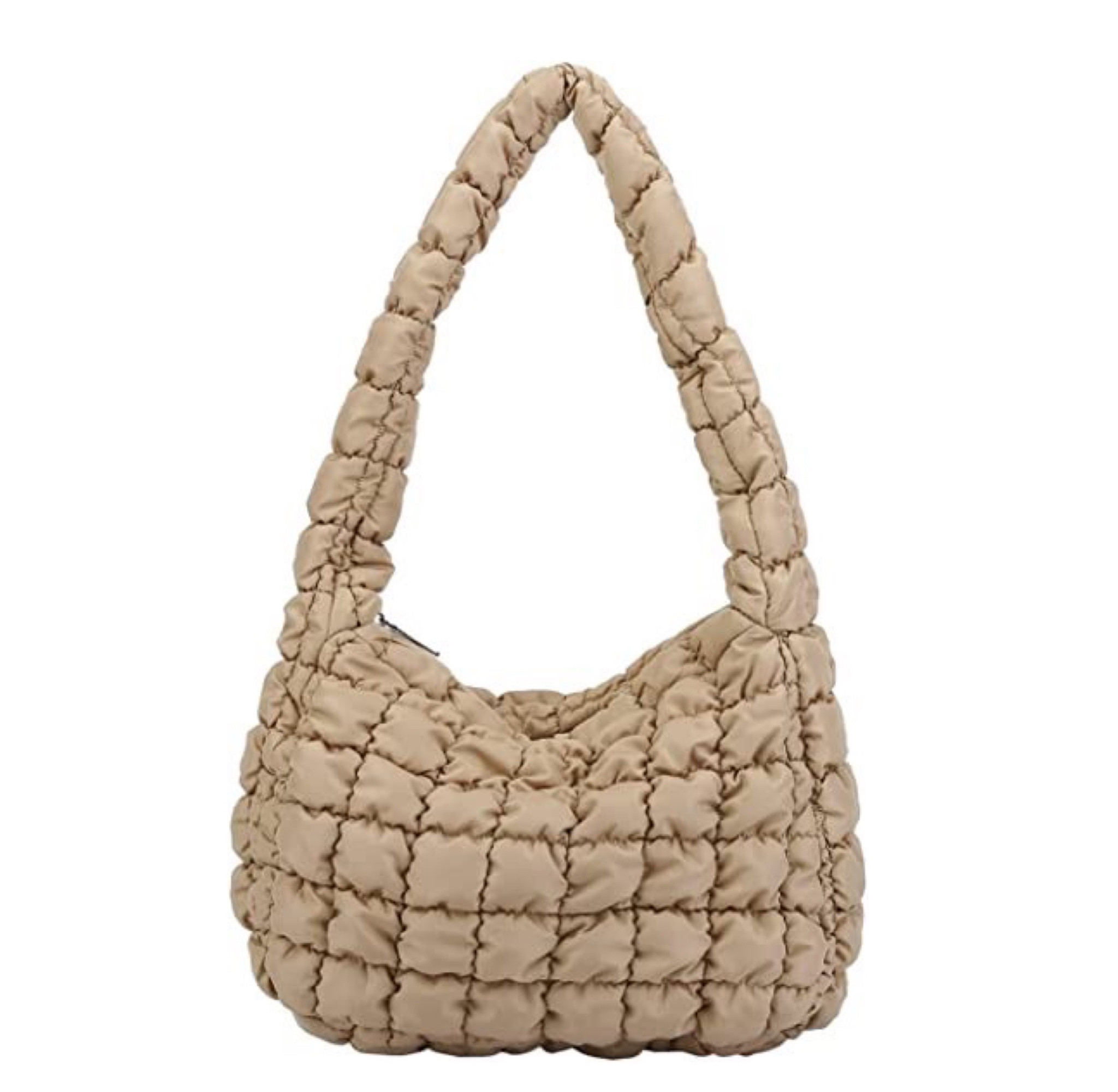 Free People bag dupe!

Amazon finds | shoulder bag | handbag | puffy handbag | Women’s fashion | Amazon Fashion | amazon style | amazon dress | amazon dresses | Summer outfit | summer outfits | summer trends |  matching set | two piece set | summer dress | summer dresses | dress | dresses | jumpsuit | Maxi dress | amazon dress | amazon fashion | country concert | Taylor swift outfit | amazon style | outfit inspo | outfit idea | outfit ideas | wedding guest | wedding guest dress | country concert | day date | brunch outfit | brunch dress | swim | swimsuit | swimsuit coverup | date night dress | beach | travel | family photos | summer heels | summer sandals | sandals | travel outfit | Nashville outfit | beach | beach dress | vacation dress | resort dress | resort outfit | vacation outfit | summer tops | cute tops | bikini | swimsuit | coverup | romper | party dress | cocktail dress | rehearsal dinner dress | bridal shower dress | 

#LTKunder50 #LTKFind #LTKstyletip