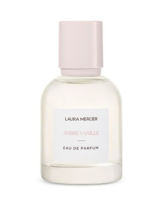 Laura Mercier Ambre Vanille Eau de Parfum 1.7 oz. | Bloomingdale's (US)