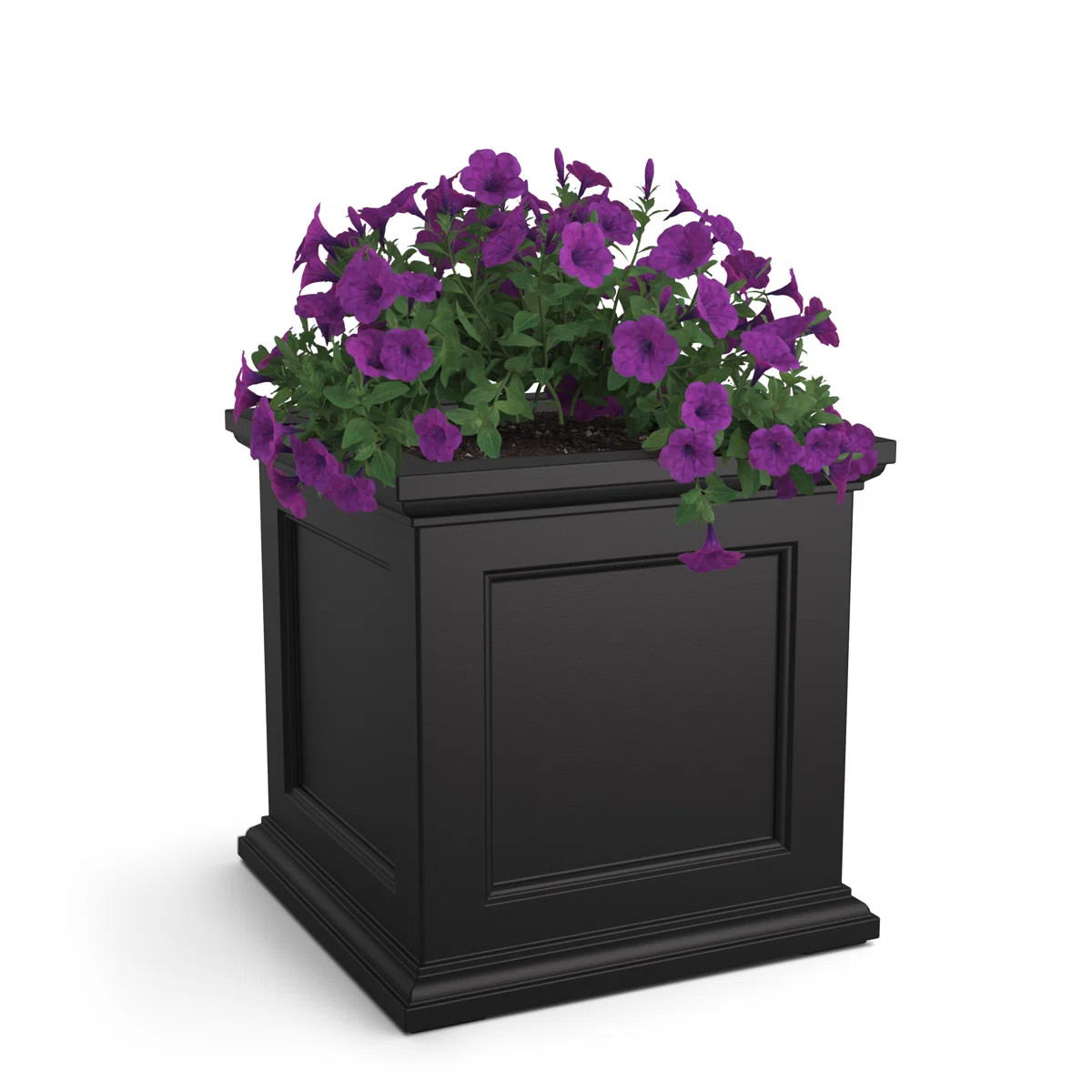 Anastasiya Pot Planter | Wayfair North America