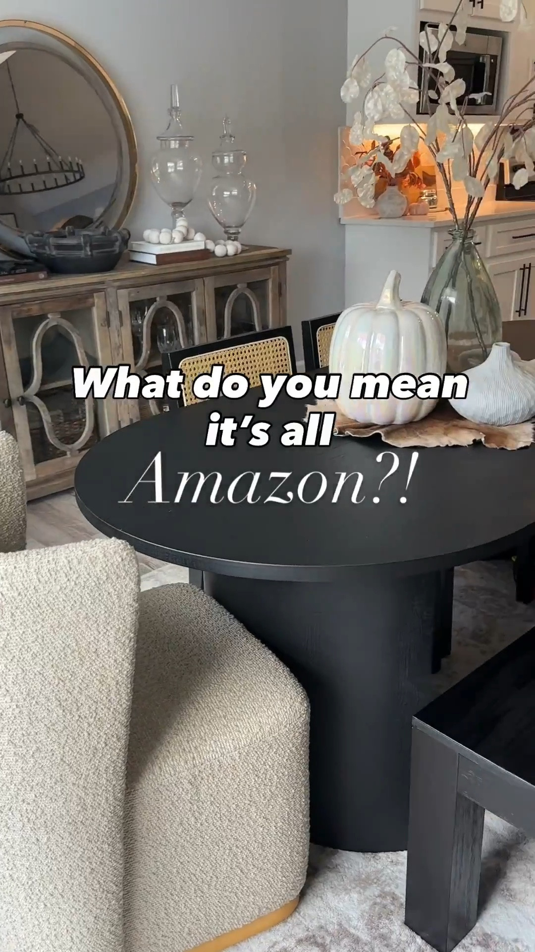 Amazon big deal days are live! Here are things in our home on sale!

#LTKFamily #LTKSaleAlert #LTKHome