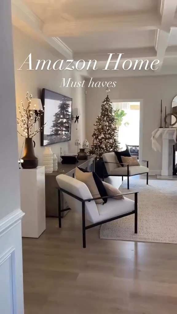 Amazon holiday must haves. Christmas gadgets. Ornament organizer. Black Friday deals. Christmas tree remote. #christmasdecormusthaves #amazonchristmas #cybermonday #blackfriday #christmastree

#LTKCyberWeek #LTKSeasonal #LTKHoliday