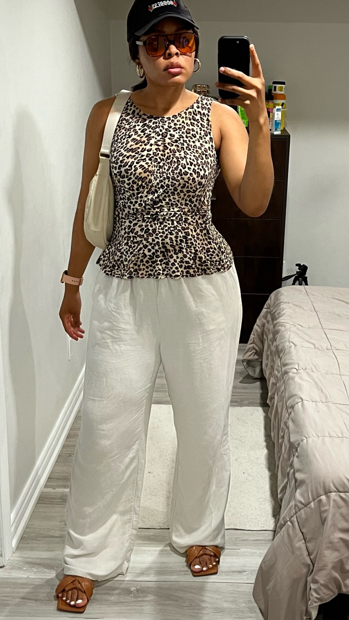 Resort Wear

#LTKcanada #LTKtravel #LTKmidsize