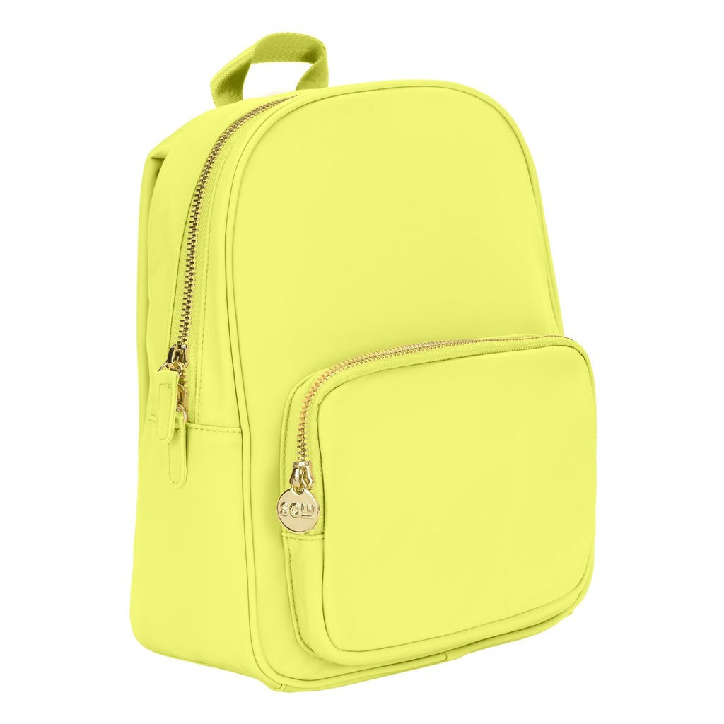 Classic Mini Backpack | Stoney Clover Lane