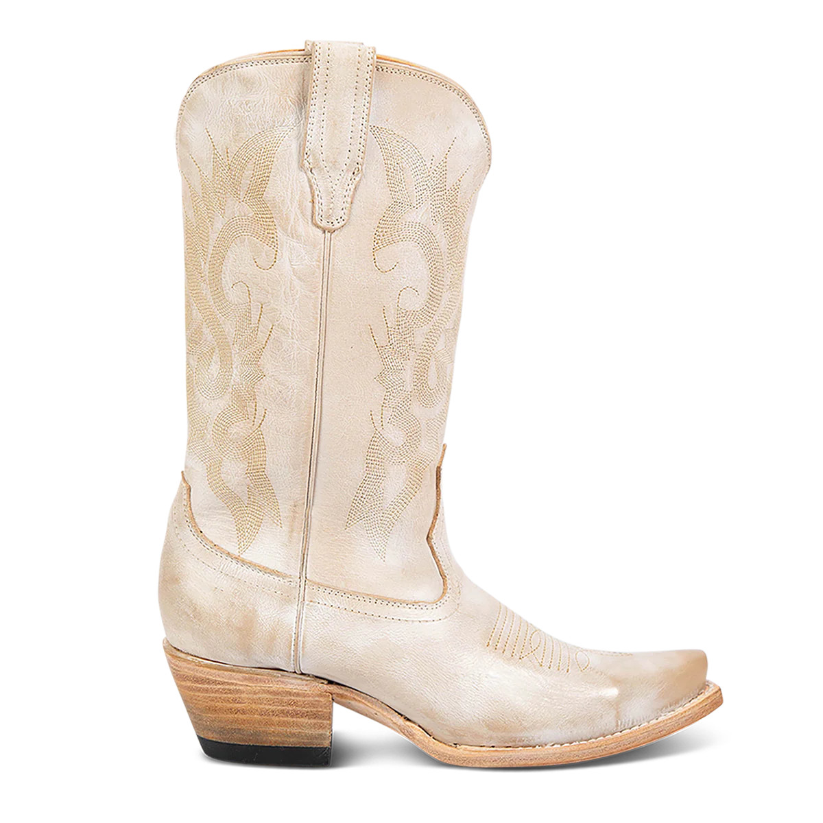 FREEBIRD STORES - WOODY | Freebird Stores