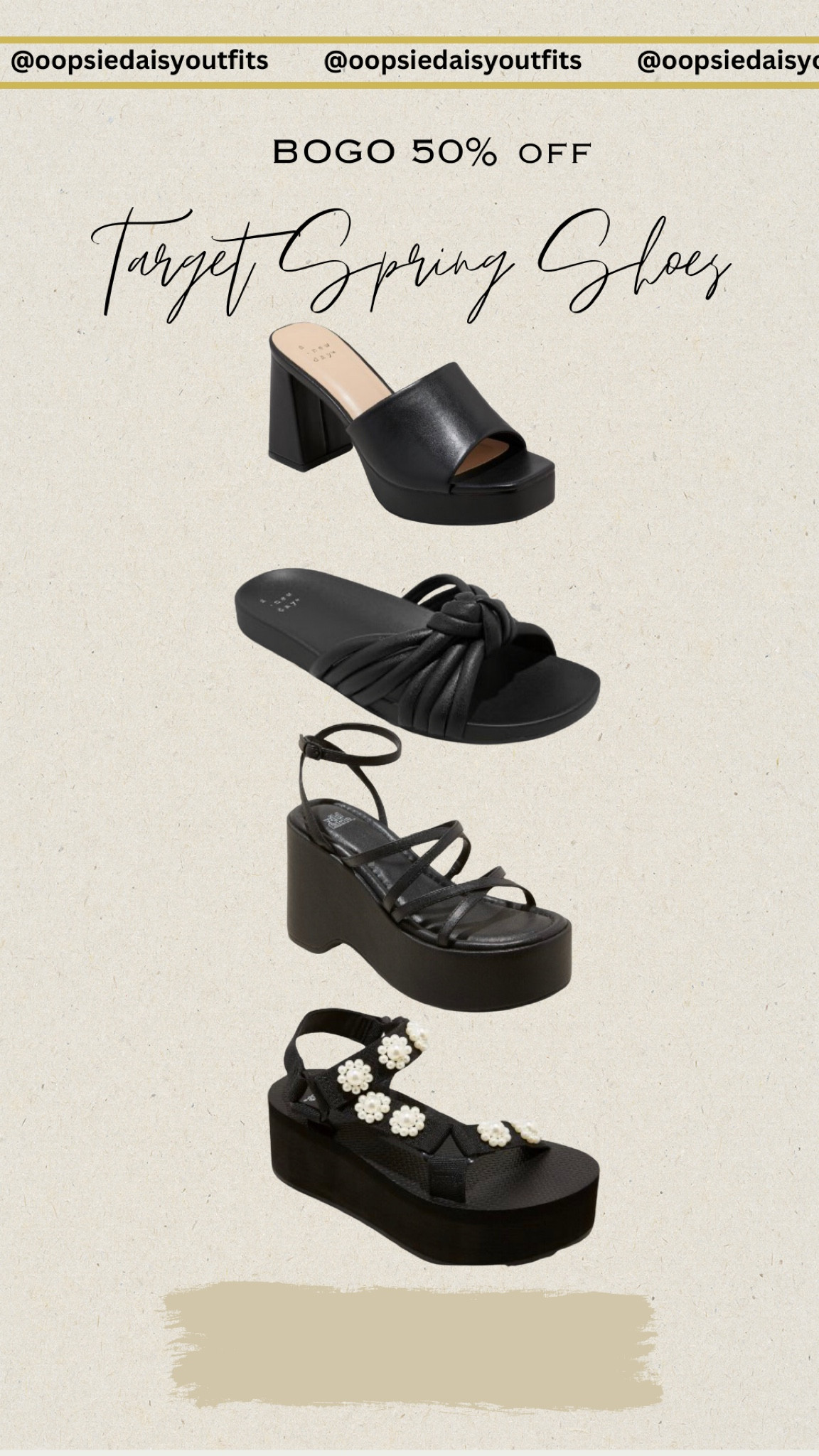 #LTKSeasonal #LTKshoecrush #LTKsalealert