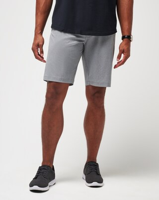 BECK SHORT 9.5IN | TravisMathew