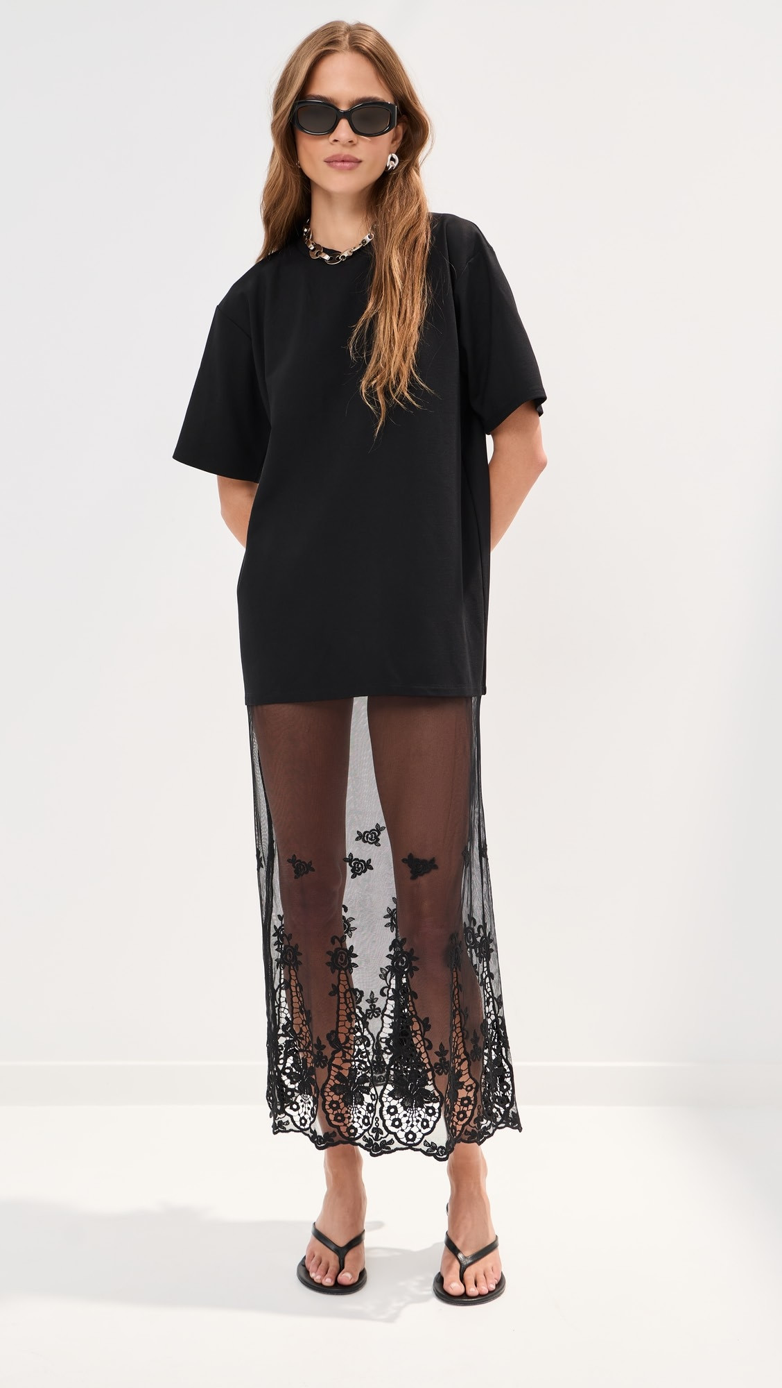 Nico Dress | Shopbop