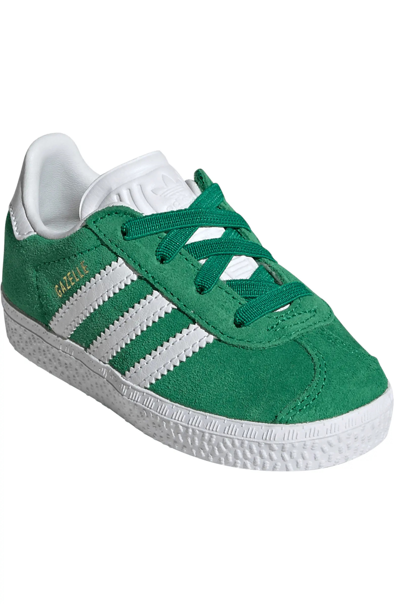 Kids' Gazelle Sneaker | Nordstrom