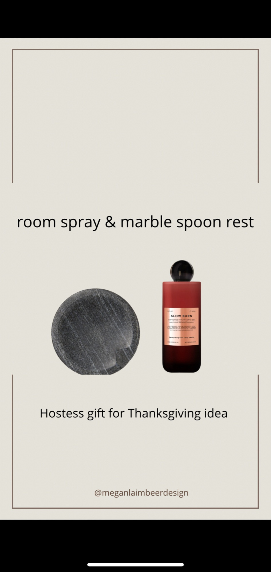 Home lover gift idea 

#LTKsalealert #LTKGiftGuide #LTKhome