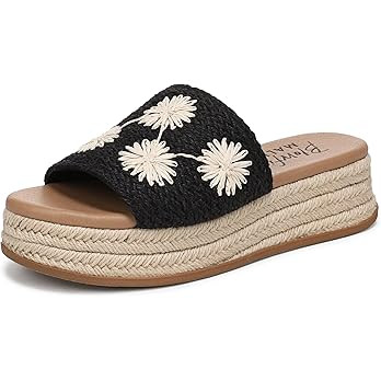 Blowfish Malibu Women's Marshlo-b Rope | Amazon (US)