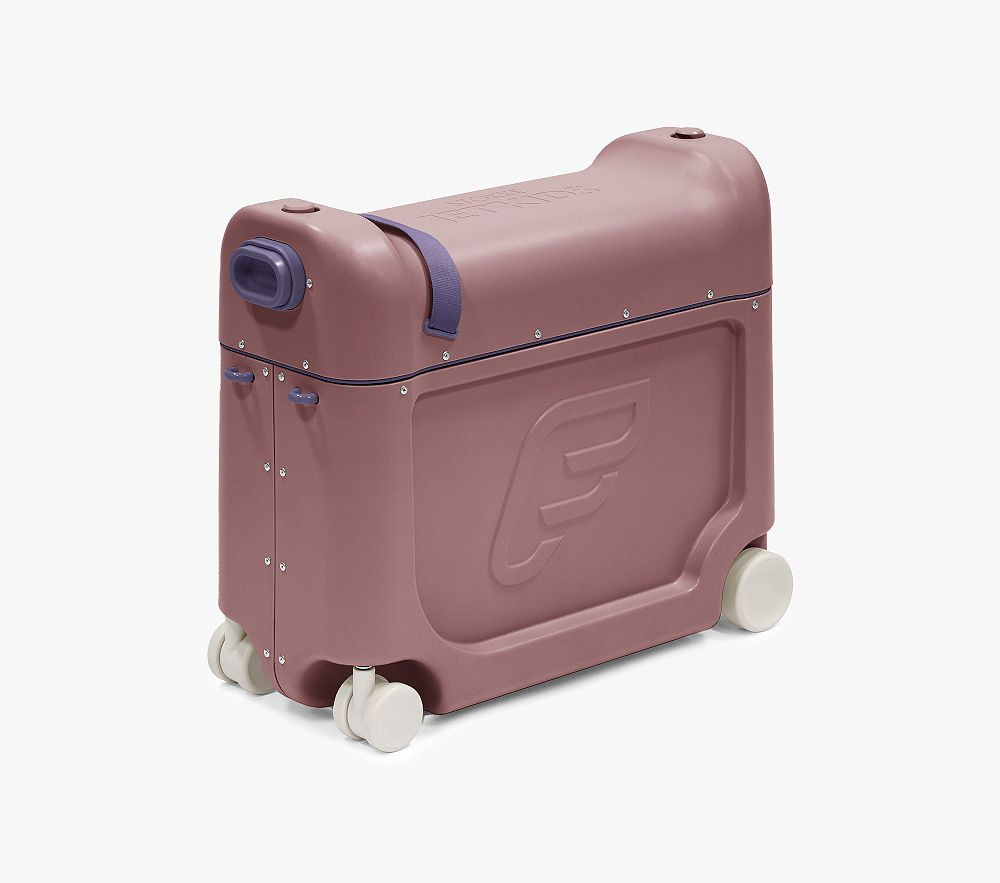 Stokke® JetKids™ BedBox™ | Pottery Barn Kids