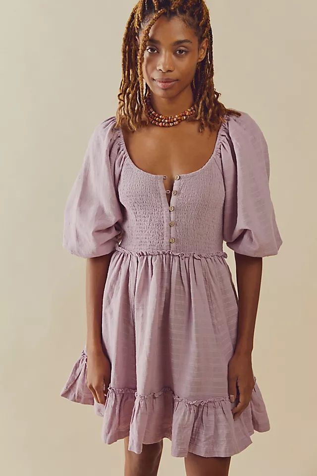 Summer Picnic Mini | Free People (Global - UK&FR Excluded)