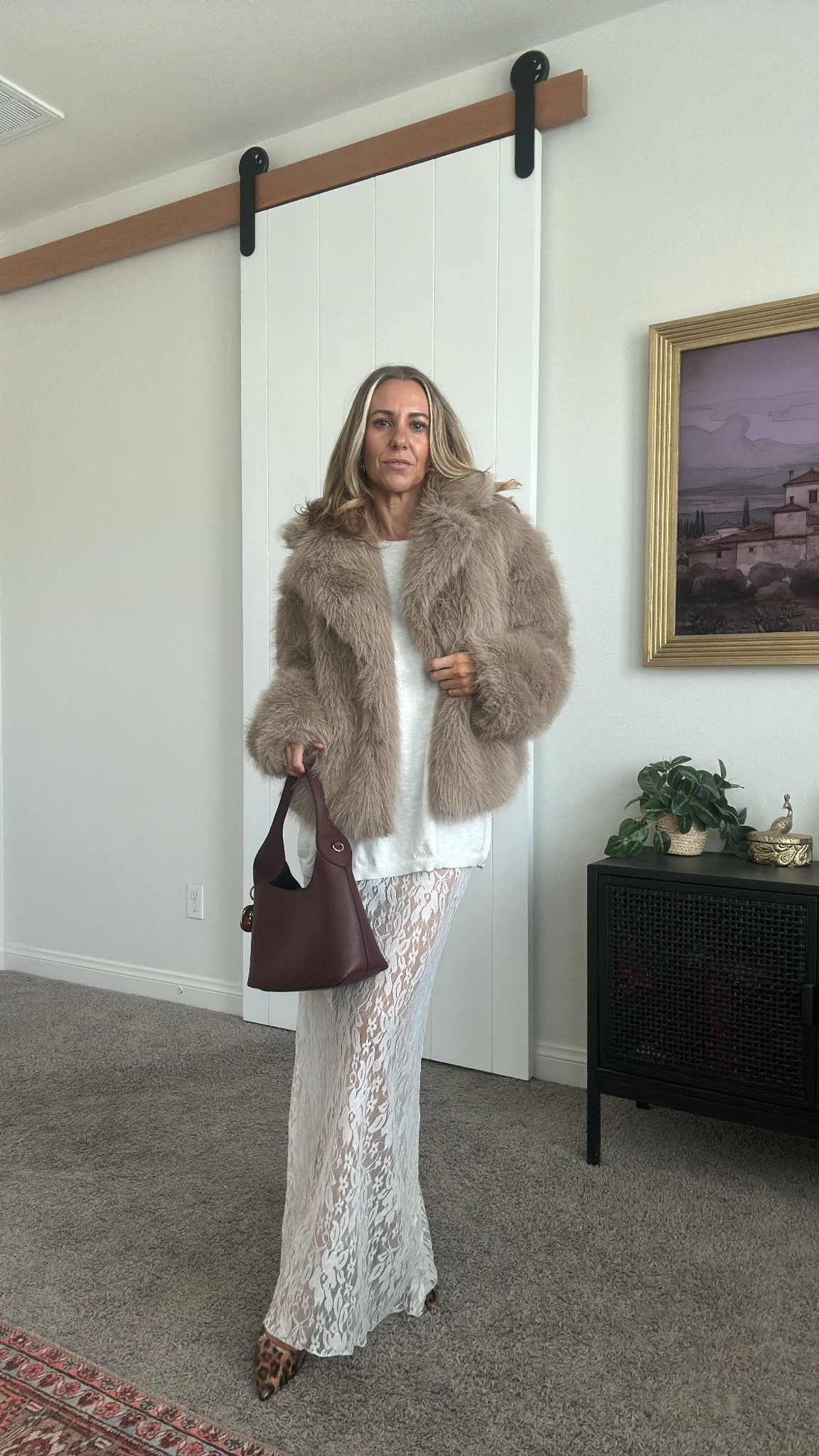 Loving this whole look! All Amazon

#LTKHoliday #LTKSeasonal