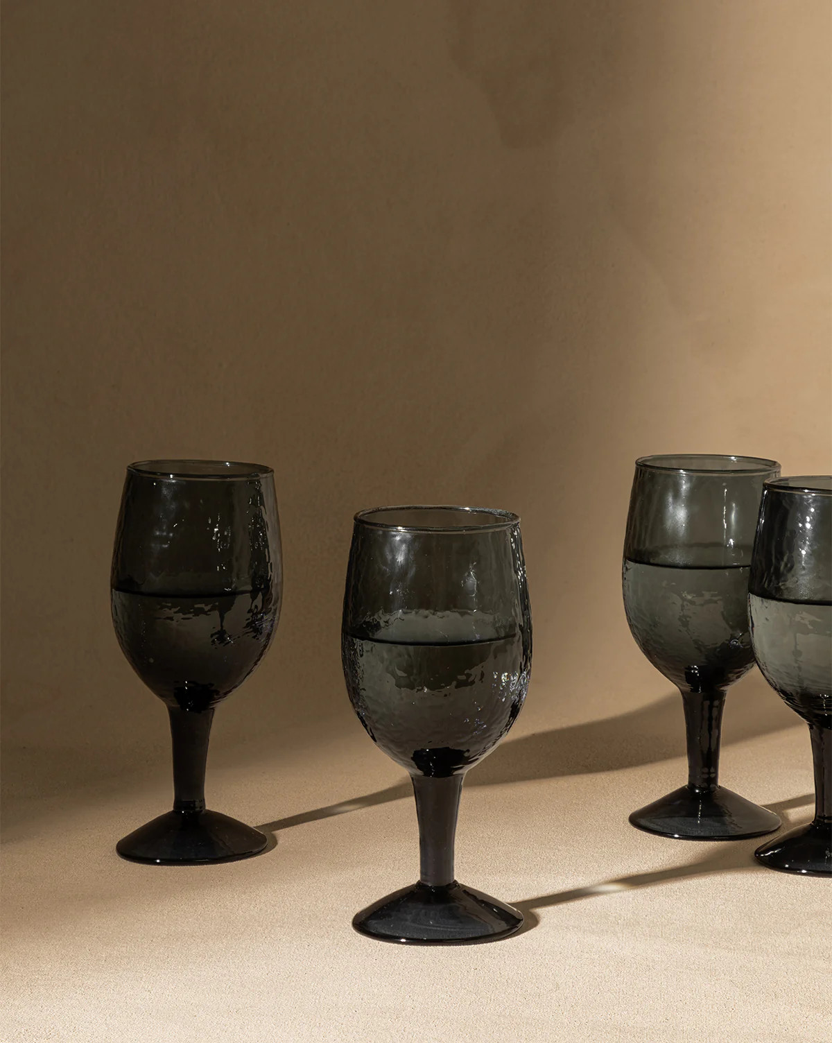 Ballina Wine Glass | McGee & Co. (US)