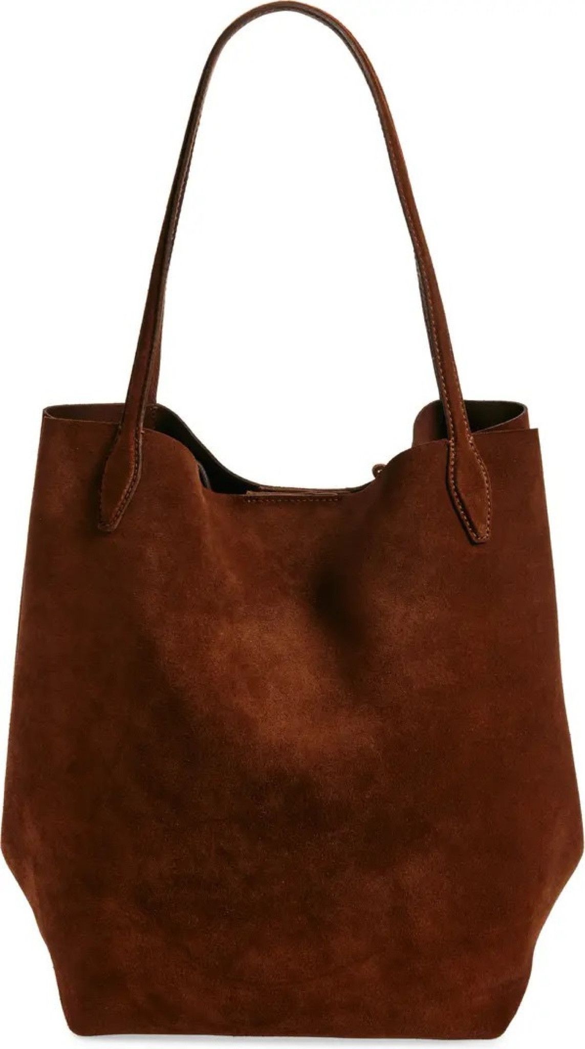 Madewell suede tote 👜 
Fall tote bag
Fall bag
Suede bag
Fall outfit
Work bag 

#LTKItBag #LTKxMadewell #LTKWorkwear
