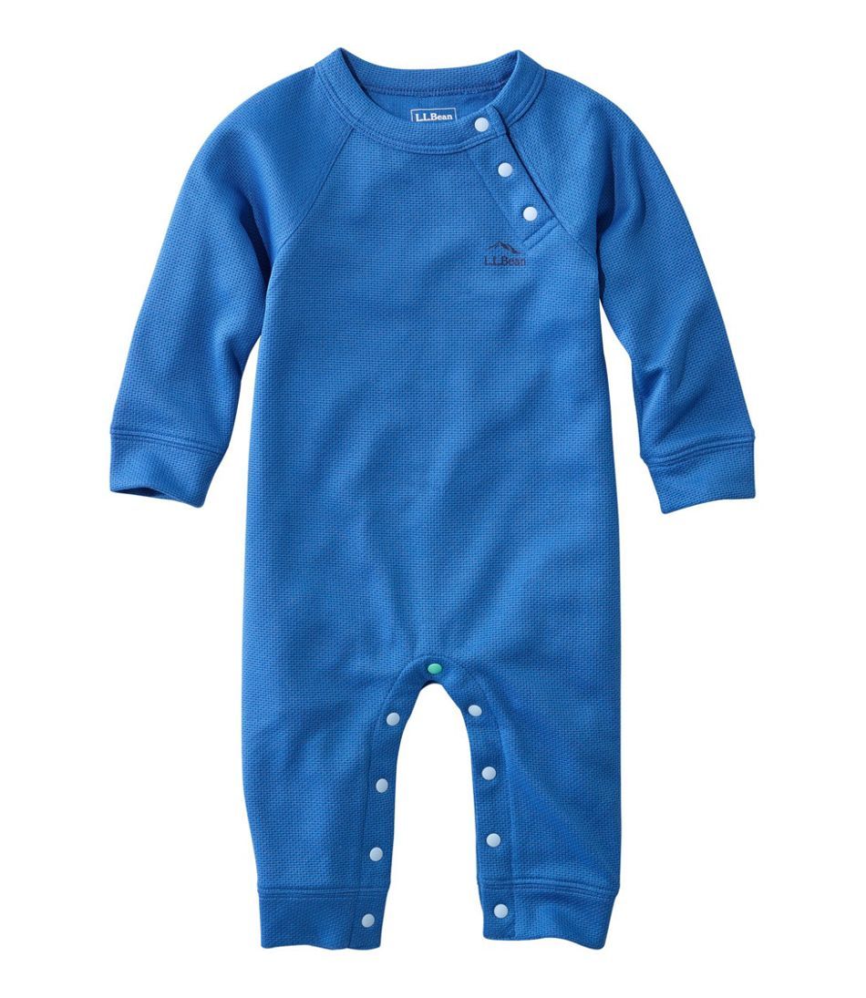 Toddler and Baby Clothing | Clothing at L.L.Bean | L.L. Bean