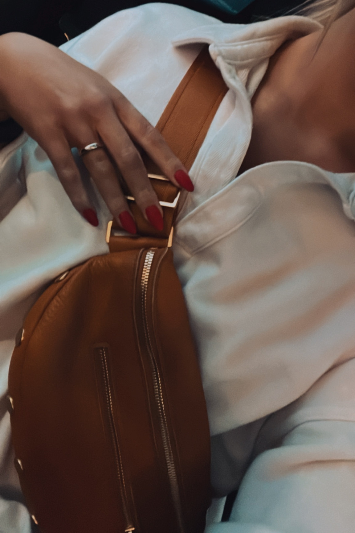 #LTKHoliday #LTKFind #LTKitbag