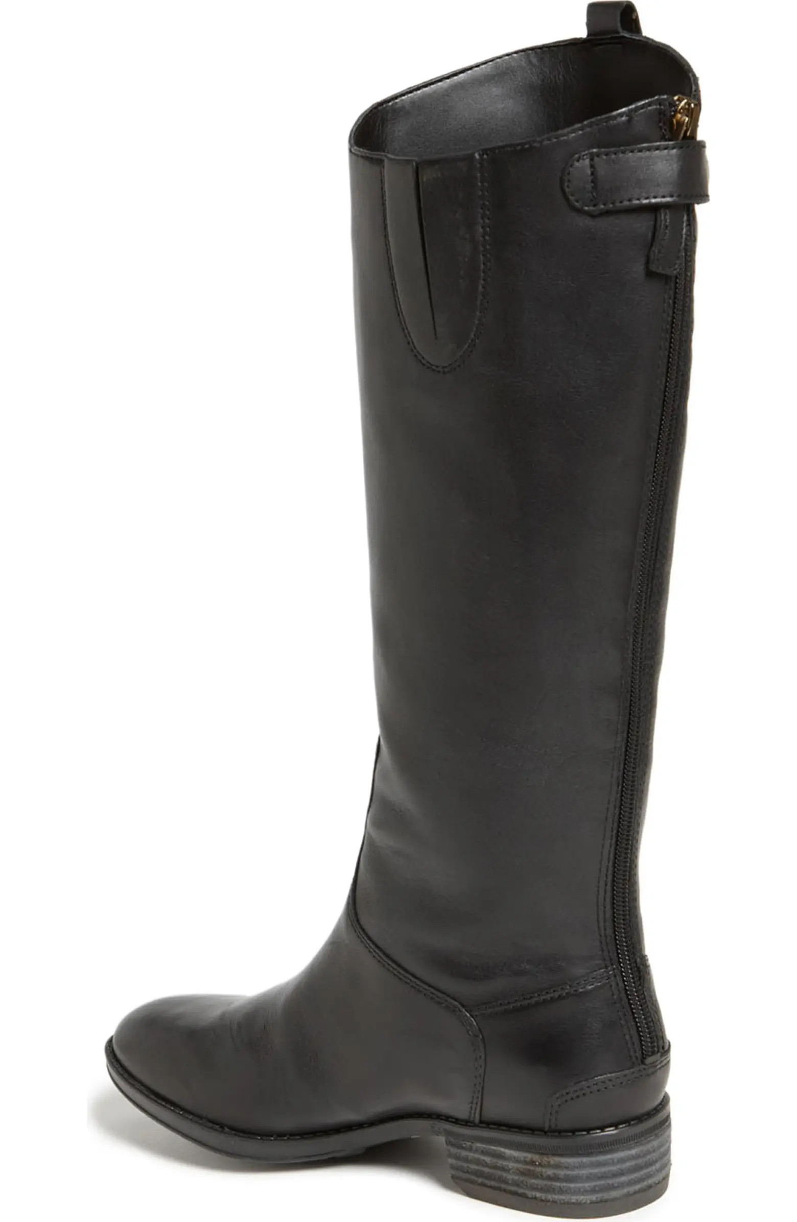 Penny Boot (Women) | Nordstrom