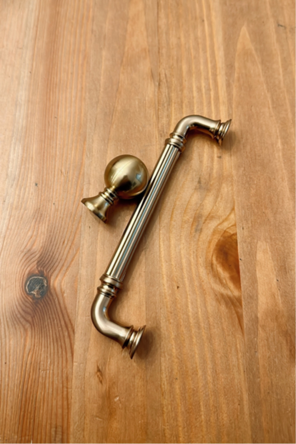 The cabinets pulls and handles for my kitchen cabinets! Cabinet hardware 

#LTKunder50 #LTKFind #LTKhome