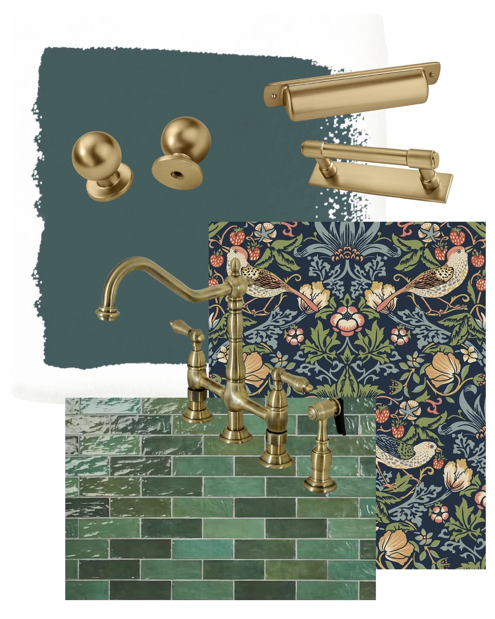 #LTKHome #LTKSaleAlert #LTKFindsUnder50