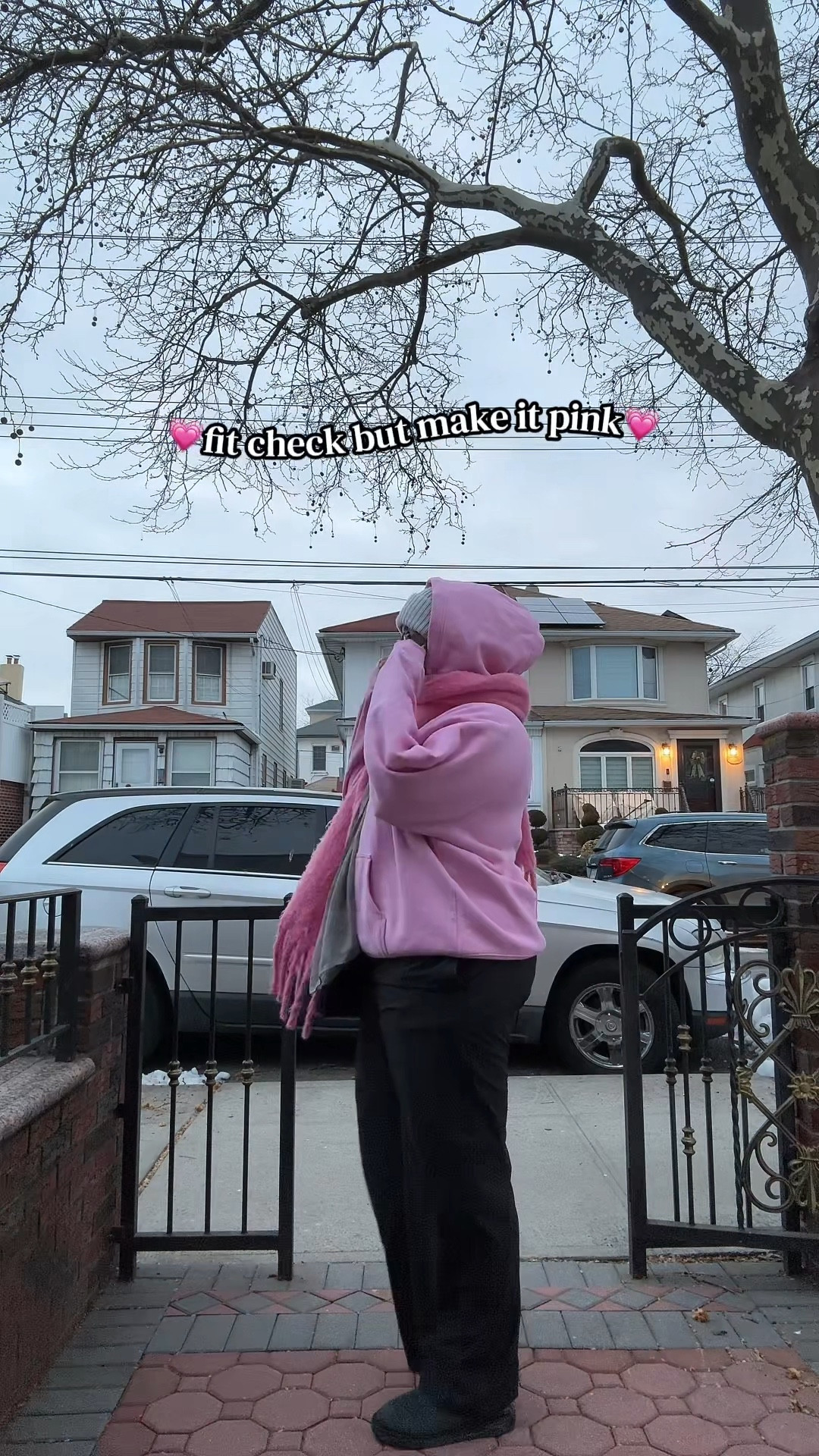 @Aritzia @Alo Yoga 

#LTKgrwm #LTKootd #LTKSpringSale