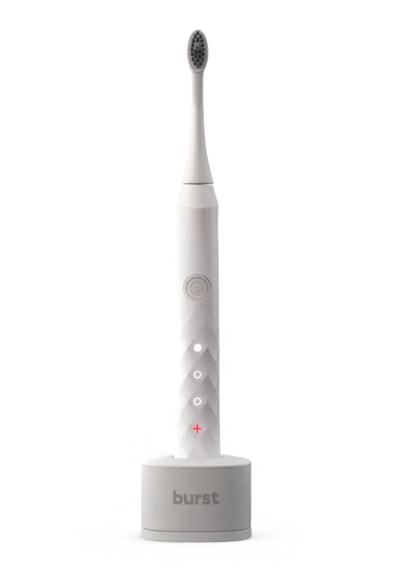 Sonic Toothbrush | BURST Oral Care