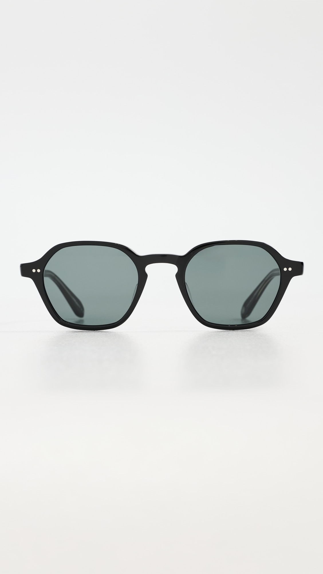 Temescal Sunglasses | Shopbop