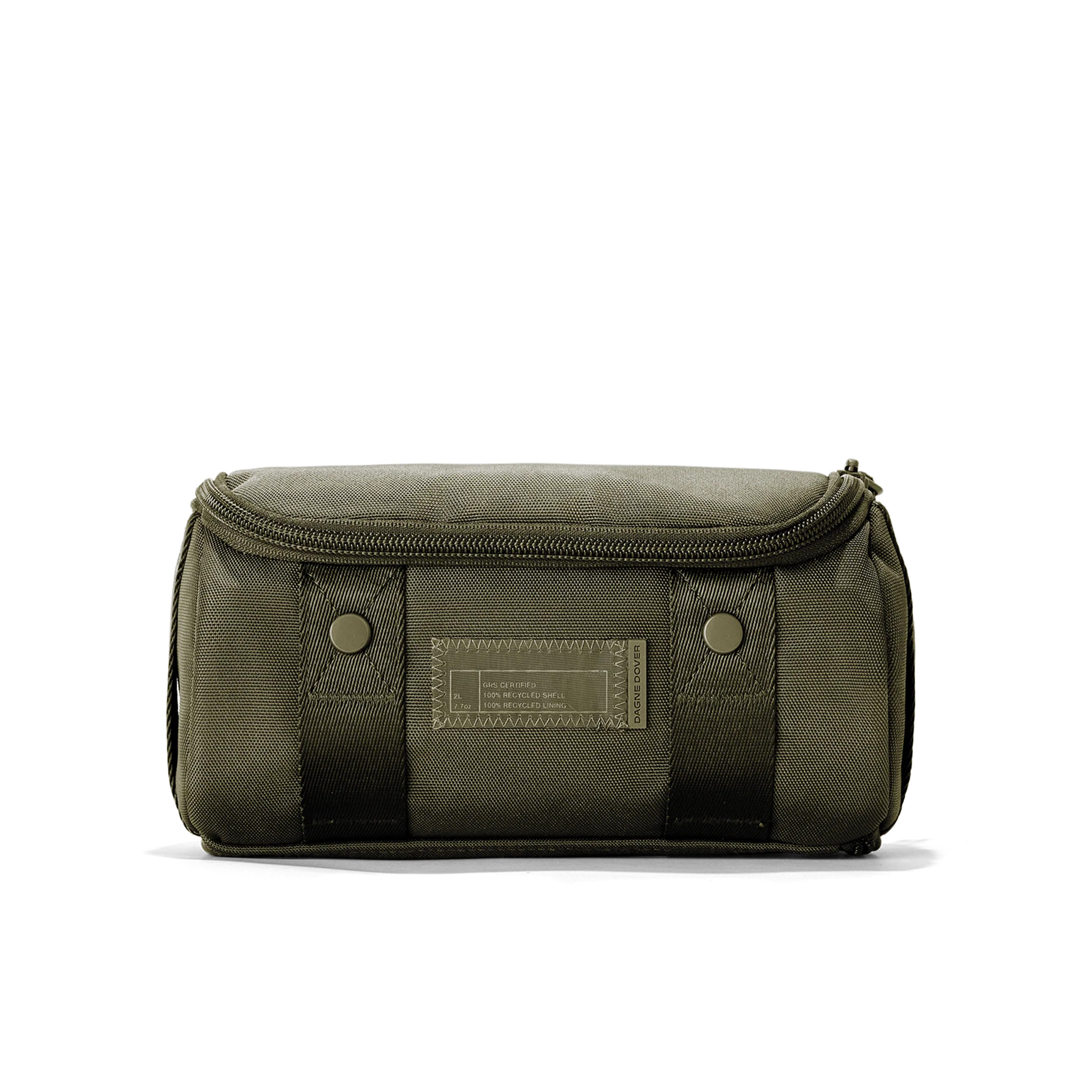 Seoul Dopp Kit | Dagne Dover
