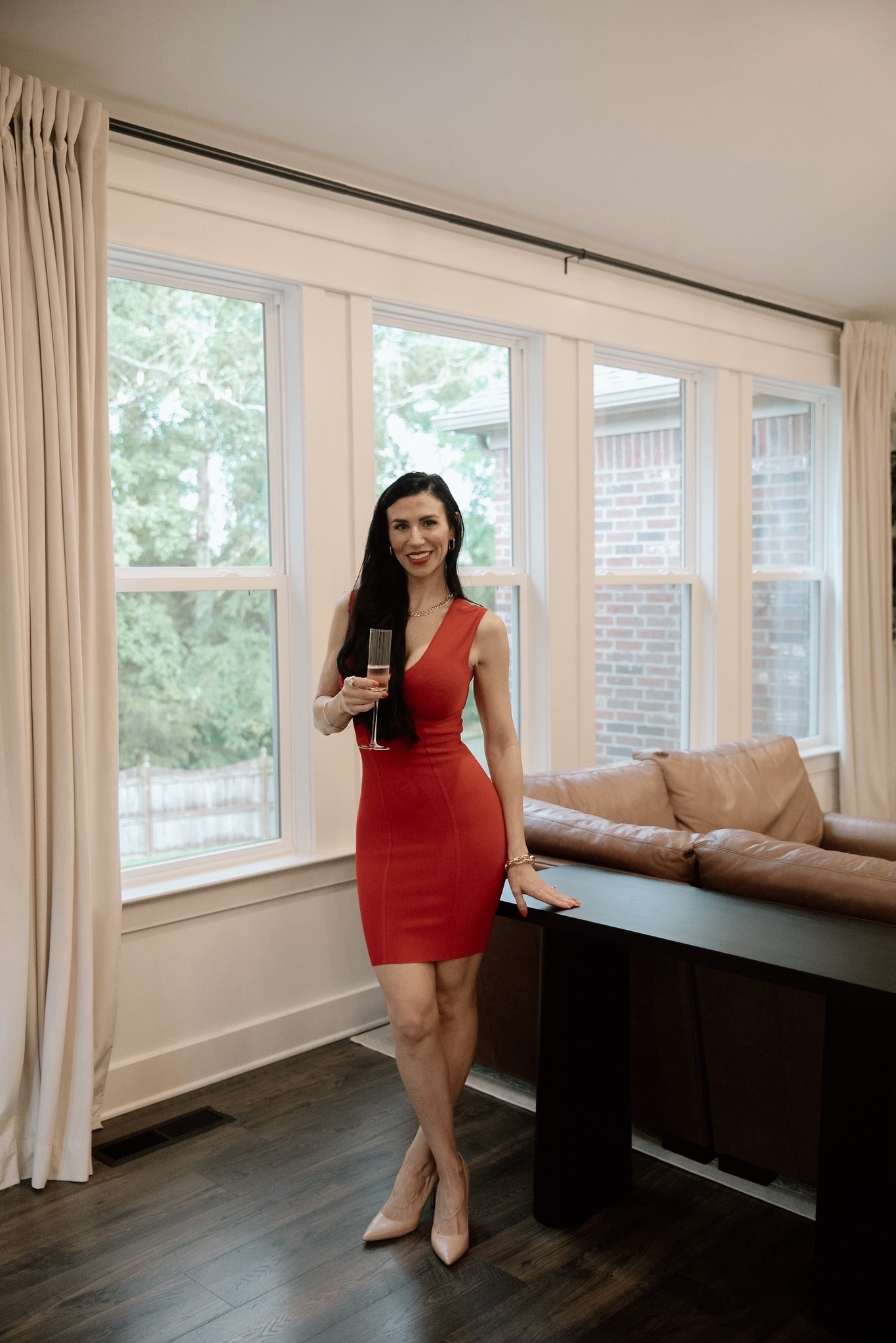 #LTKWedding #LTKCyberWeek