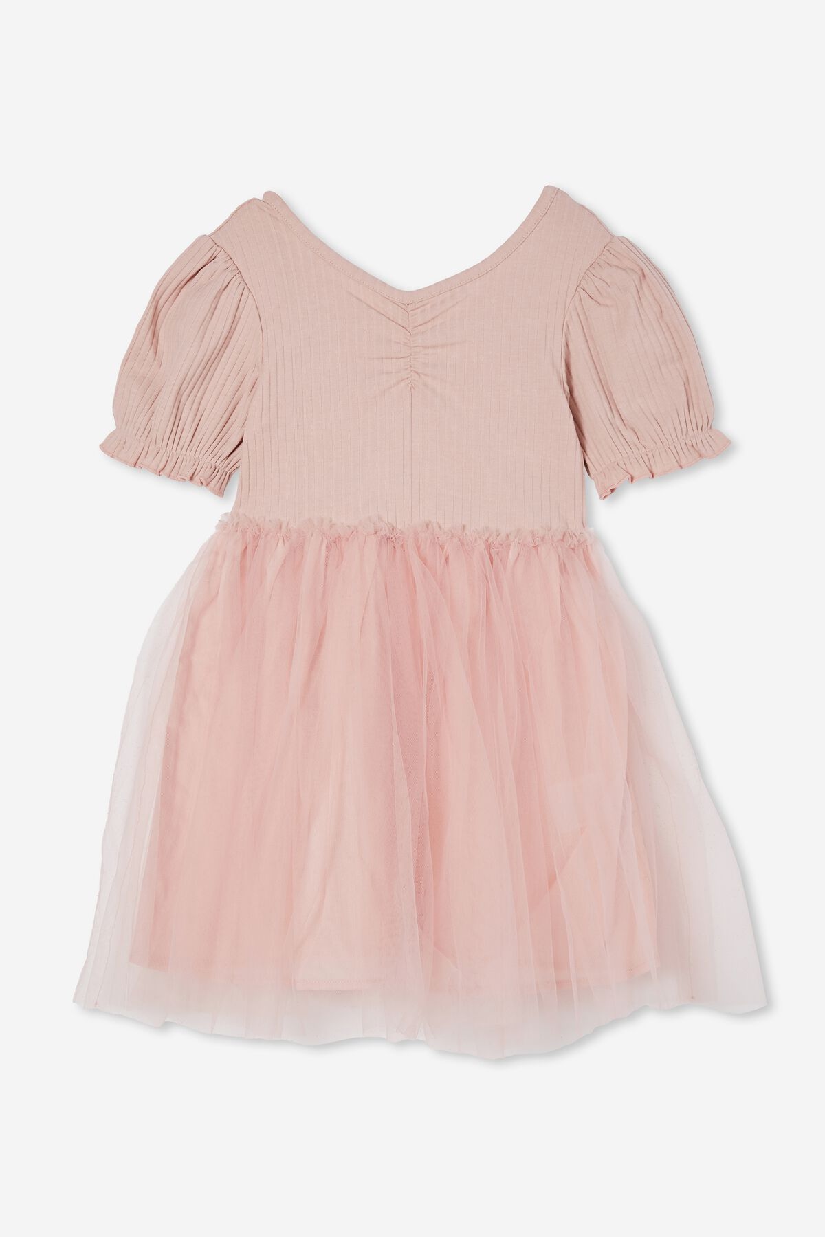 Allegra Dress Up Dress | Cotton On (ANZ)