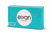 EIYAN LENS MONTHLY | EZ Contacts