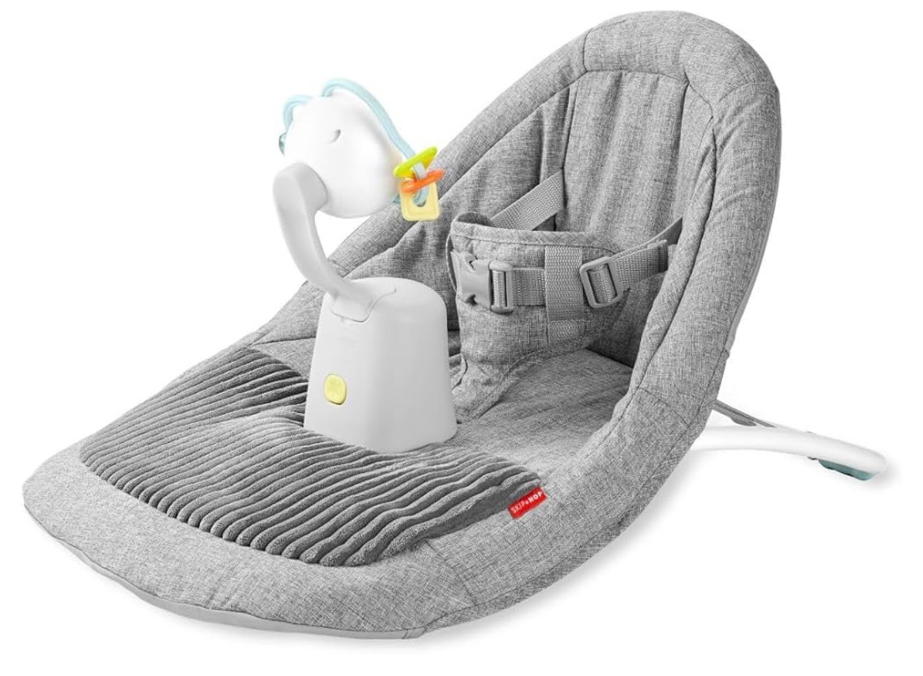 Ergonomic floor seat for babies

#LTKBump #LTKBaby #LTKKids