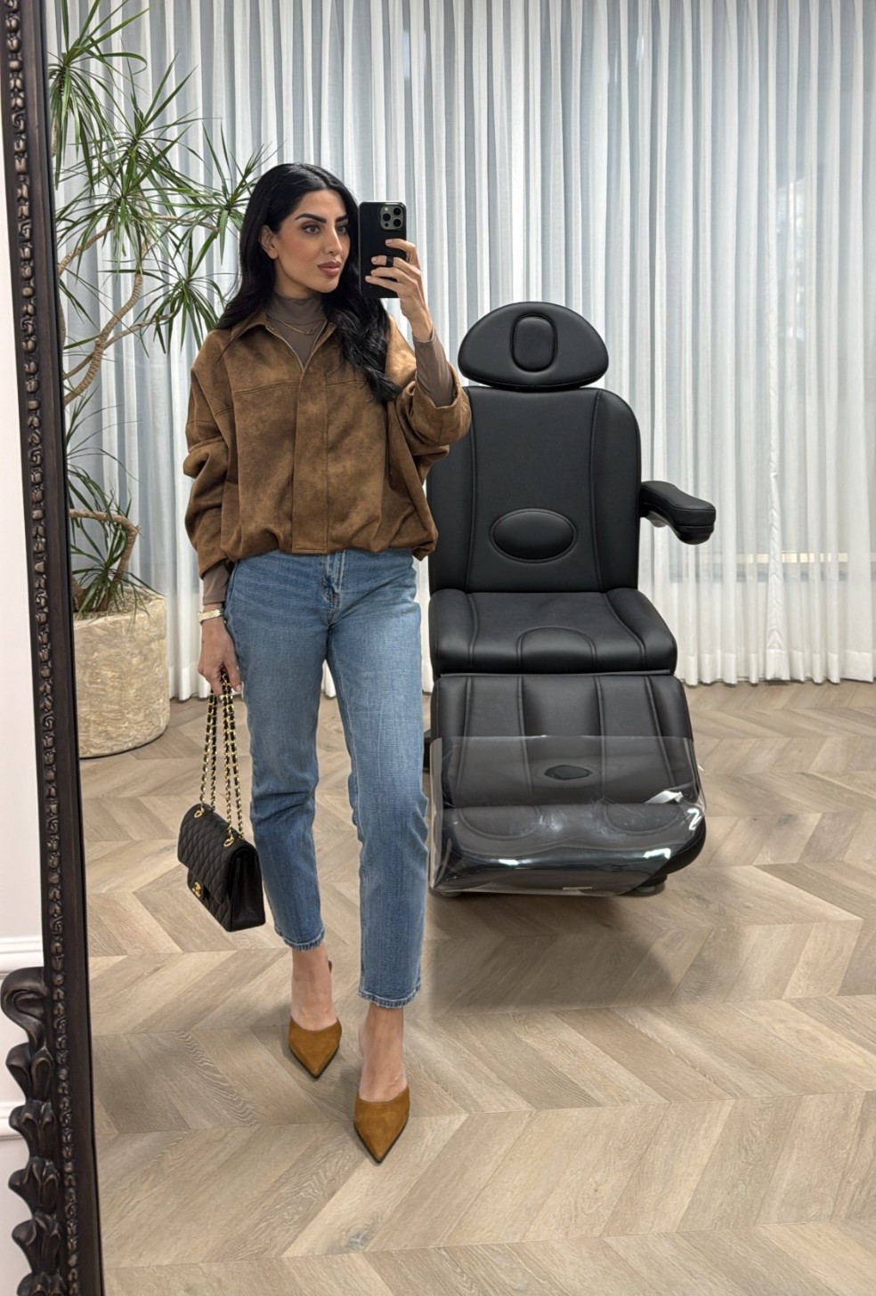 #LTKdayinmylife #LTKootd #LTKmomlife