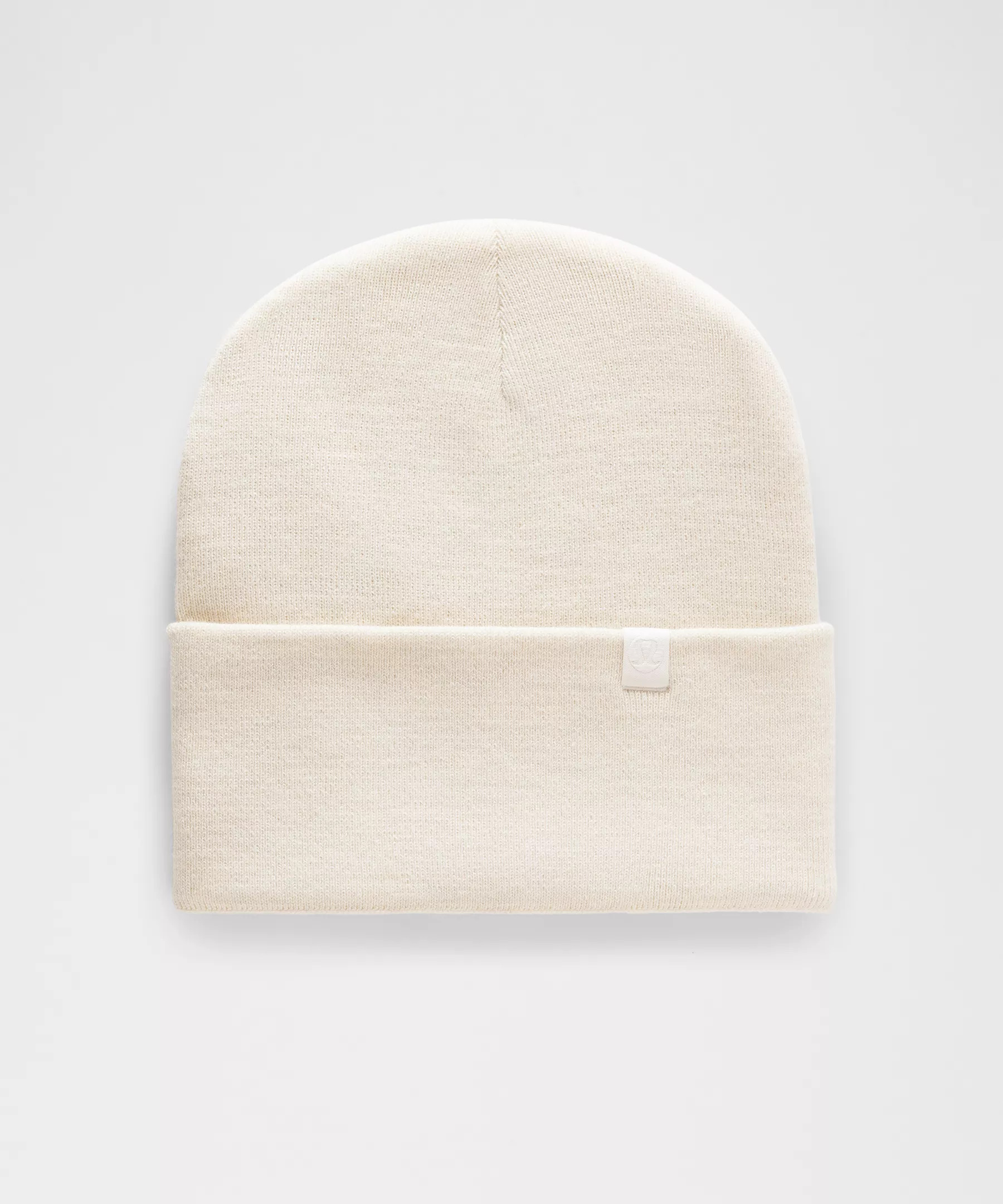 Warm Revelation Beanie | Lululemon (US)