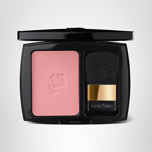 Lancôme Blush Subtil Blush - Oil-Free Silky Makeup Powder - Long-Wear Face Blush | Amazon (US)