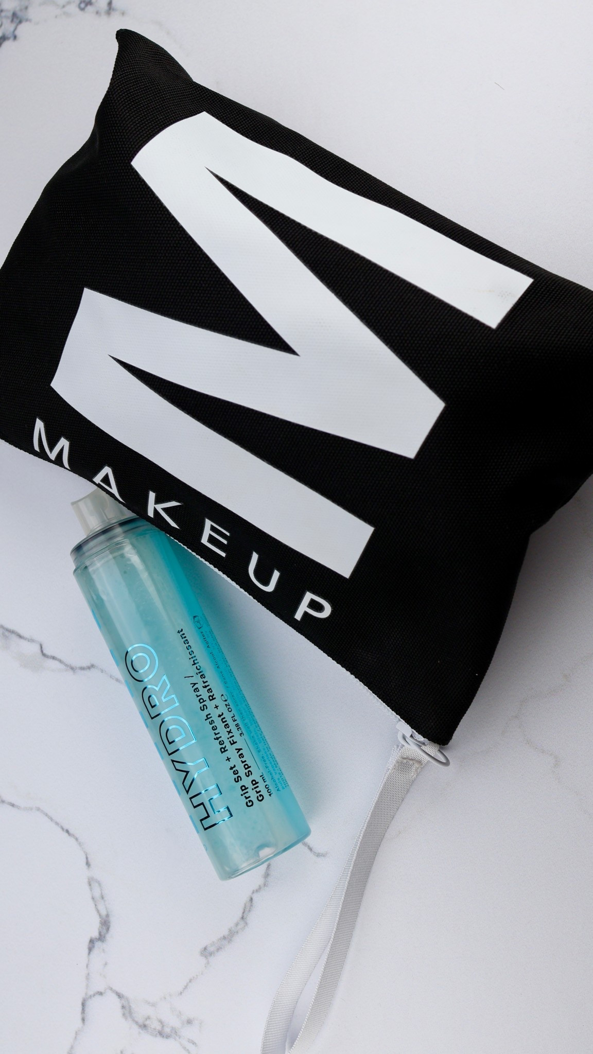 Milk Makeup setting sprays are half off today at Ulta!


#LTKFindsUnder50 #LTKBeauty #LTKSeasonal