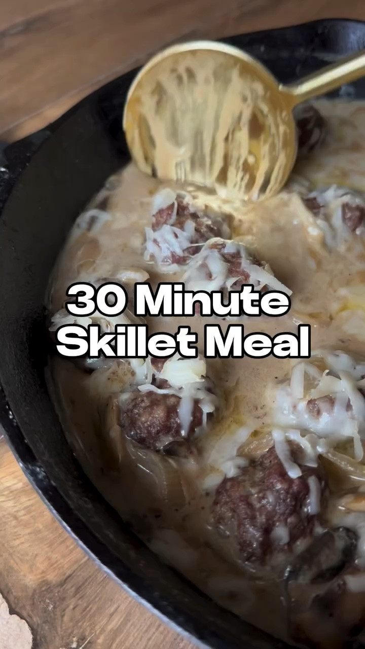 Lodge 12" Cast Iron Skillet curated on LTK