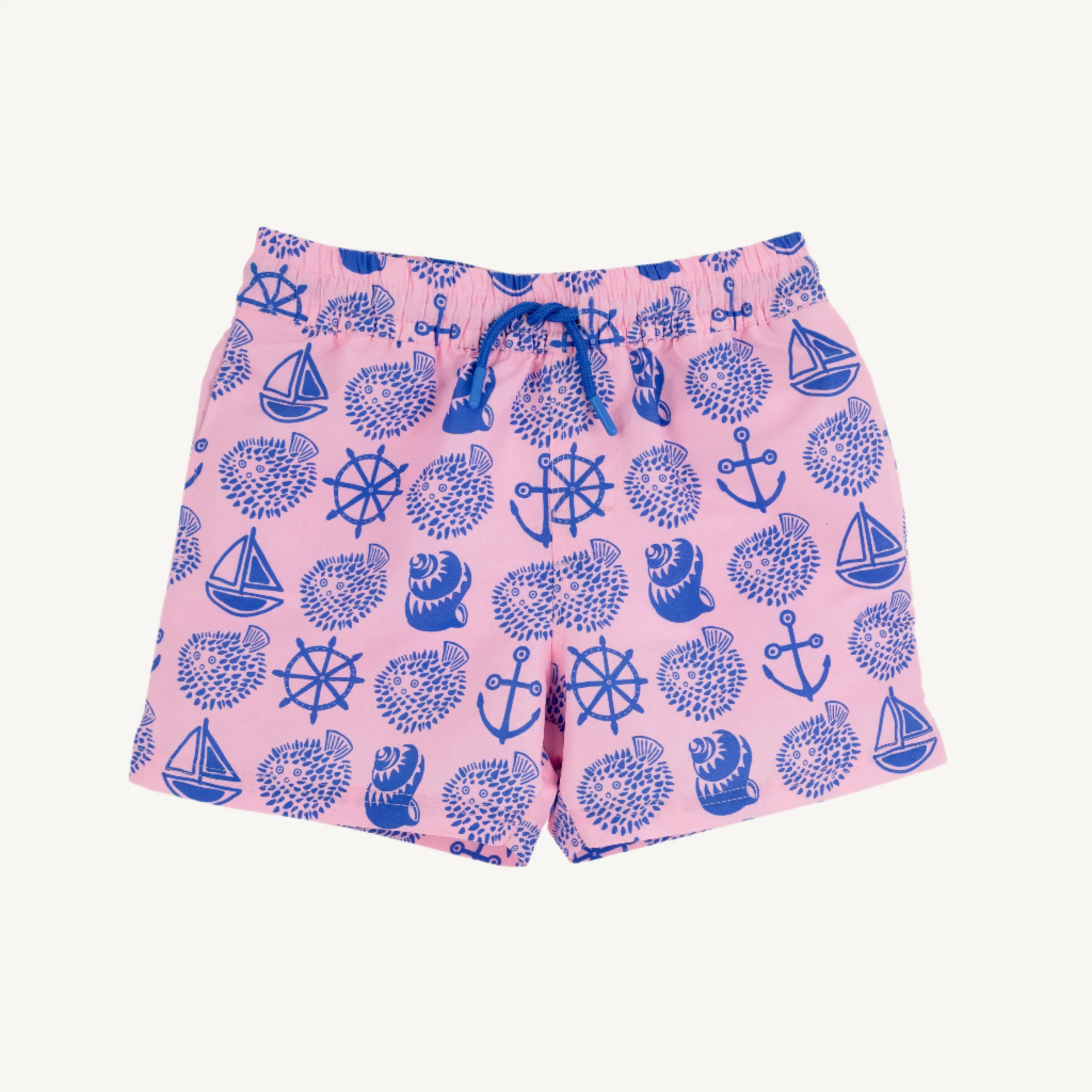 Wilmington Waters | The Beaufort Bonnet Company