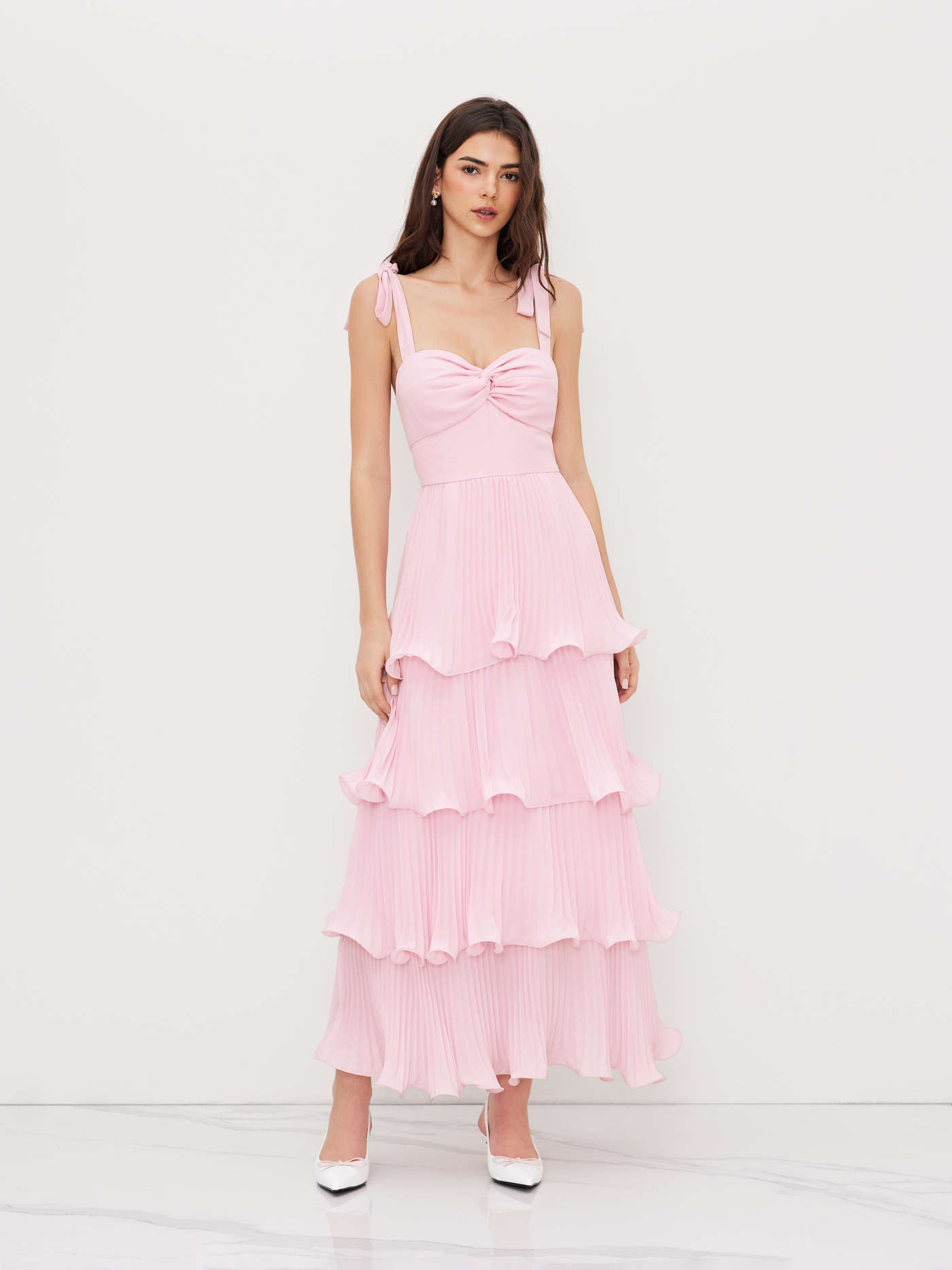 Wedding Wedding Guest Dress Party Dress For Party New Years Holiday Dress wedding guest wedding W... | Cider