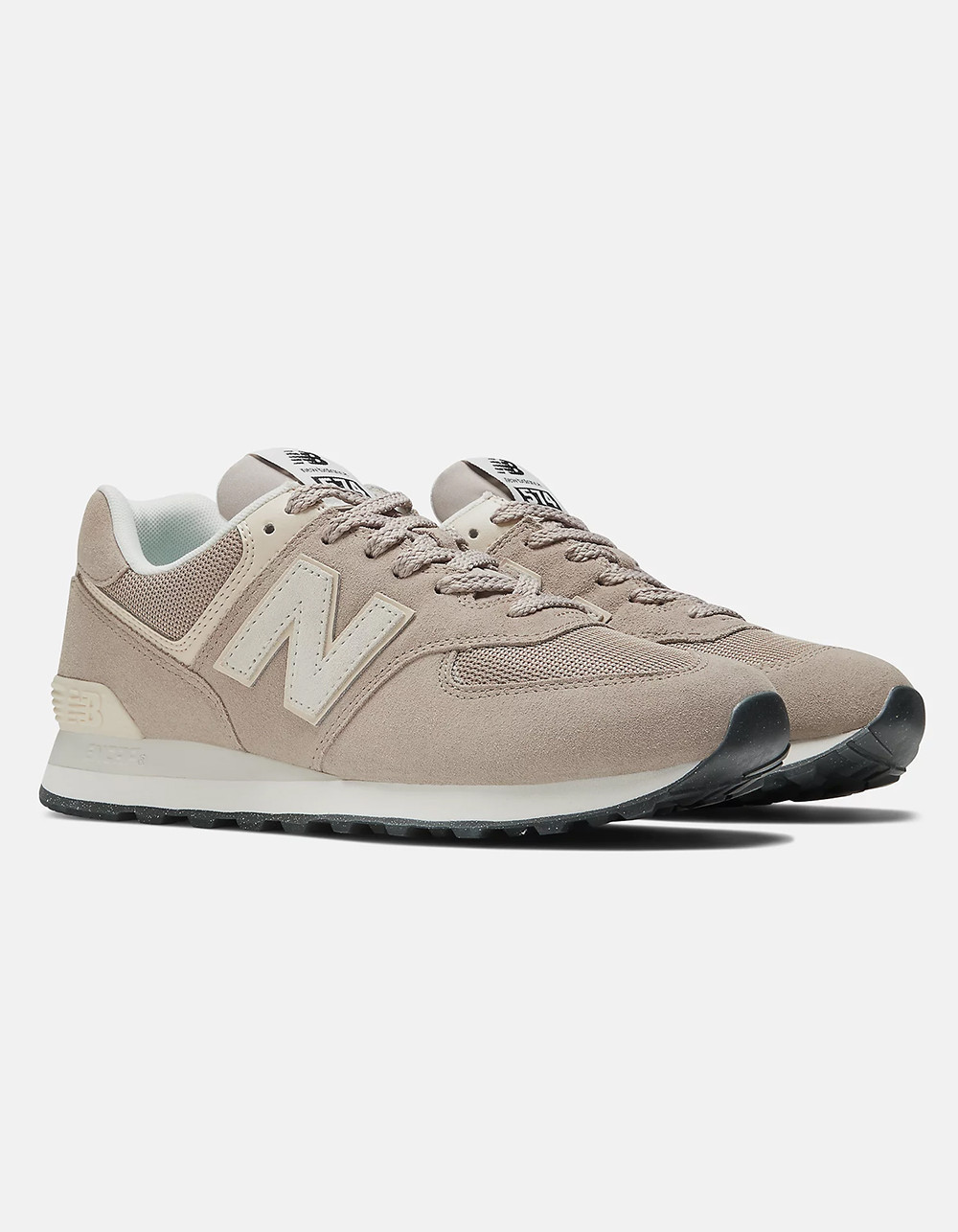 NEW BALANCE 574 Shoes | Tillys