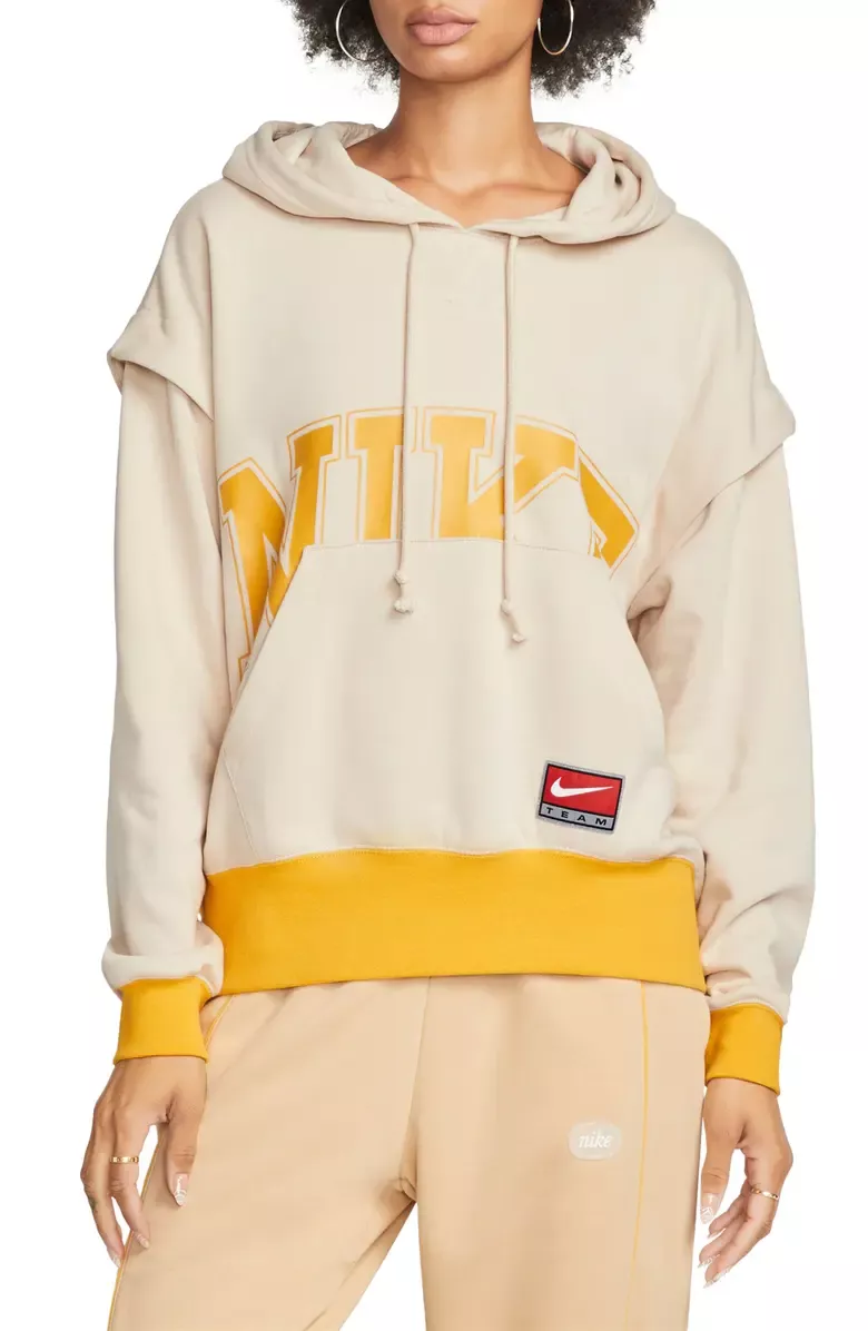 Nike Sportswear Team Nike Fleece … curated on LTK